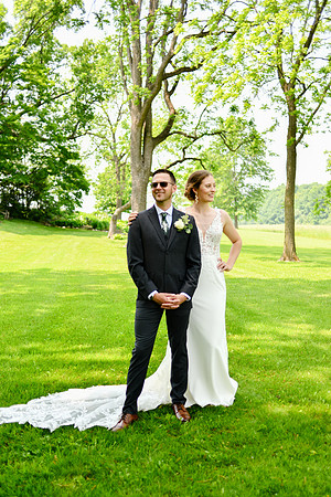 Carter & Marlah Wedding Photos [b&g] 120