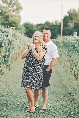 Nicole & Mike Eng 147