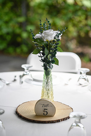 reception details 19