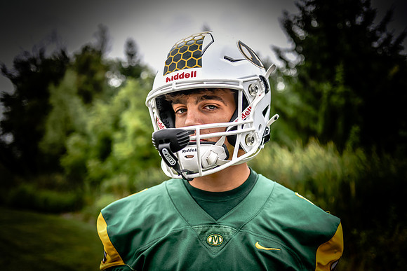 corbin sr pics [football] 045
