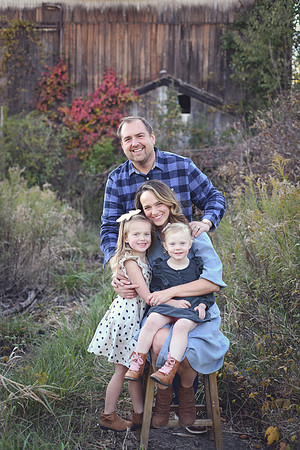 2024 Schubert Family 034