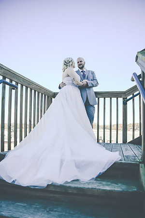 Piper & Eddie WD [bride & groom] 008