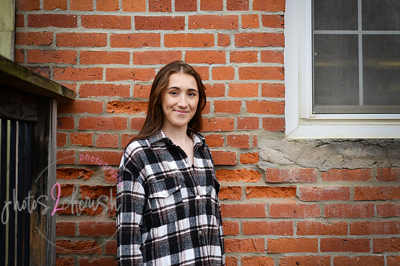Carmella [MHS Class of 2025] proofs 144