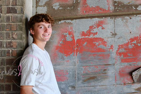 Gavin [MHS Class of 2025] proofs 105