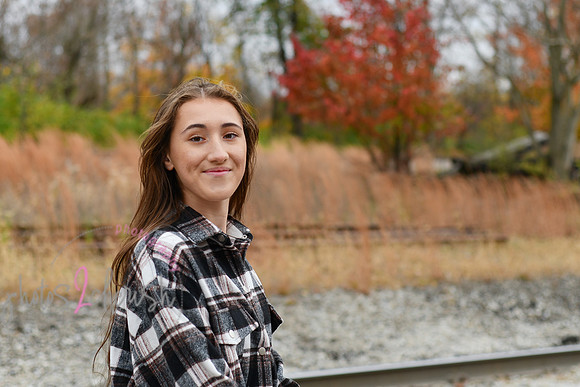 Carmella [MHS Class of 2025] proofs 189