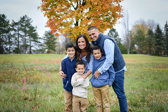 Johnson Family [fall 2024] 044