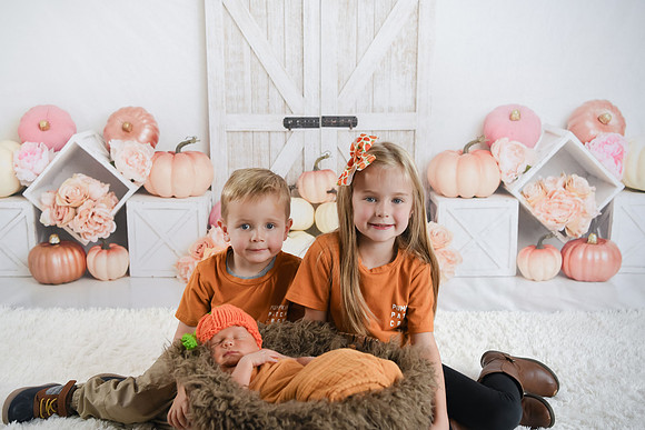 Ryker [newborn] 042