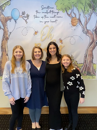 Baby Shower Photos 047