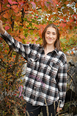 Carmella [MHS Class of 2025] proofs 118
