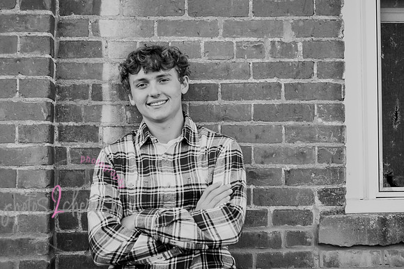 Gavin [MHS Class of 2025] proofs 046