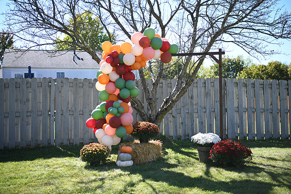 Hope & Teven reception 007