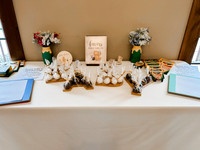 Baby Shower -33