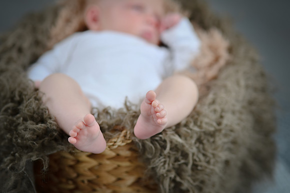 Lincoln [newborn] 056