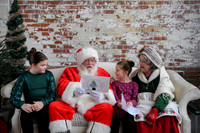 2024 Santa [Flagner] 05