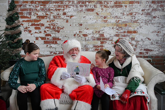 2024 Santa [Flagner] 05