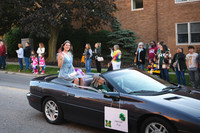 2024 HOCO [parade] 005