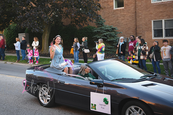 2024 HOCO [parade] 005