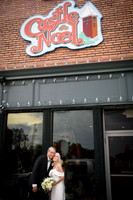 Kellie & Jim [castle noel] 01
