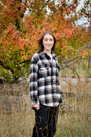 Carmella [MHS Class of 2025] proofs 097