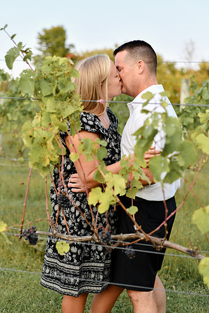 Nicole & Mike Eng 175