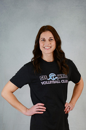 Coach Photos 49