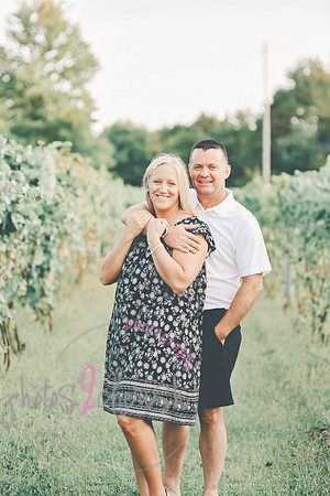 Nicole & Mike Eng [peek] 23