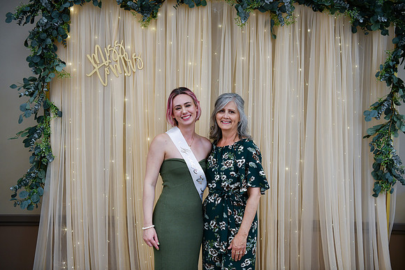 Bridal Shower 126