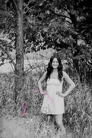Kate MHS Class of 2025 [peek] 069