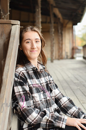 Carmella [MHS Class of 2025] proofs 186