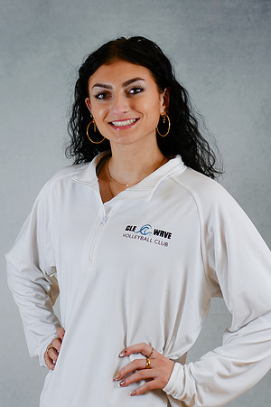 Coach Photos 40