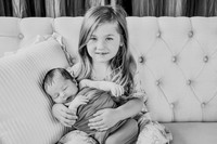 Anthony [newborn] 191