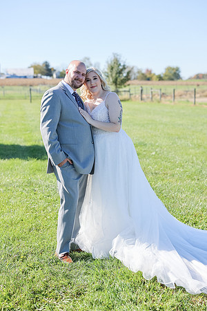 Piper & Eddie WD [bride & groom] 056