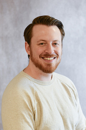 Headshots 05
