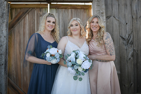 Piper & Eddie [Bride Family] 107