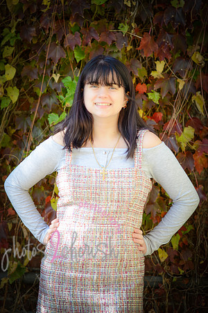 julianna [class of 2020] 012