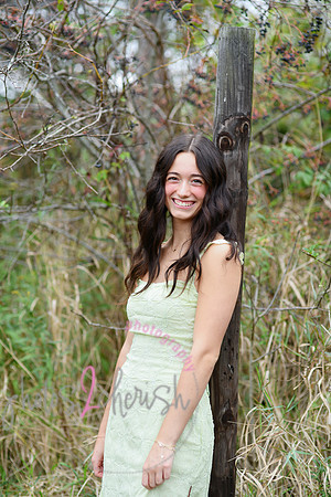 Kate [2025] proofs 119