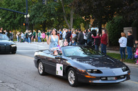 2024 HOCO [parade] 002
