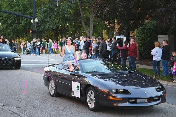 2024 HOCO [parade] 002