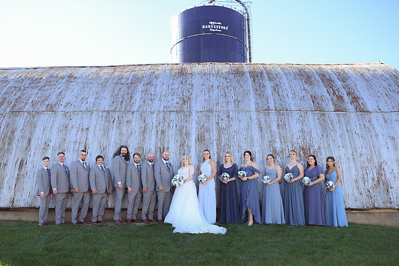 Piper & Eddie WD [bridal party] 020
