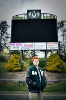 Evan [class of 2024] 006