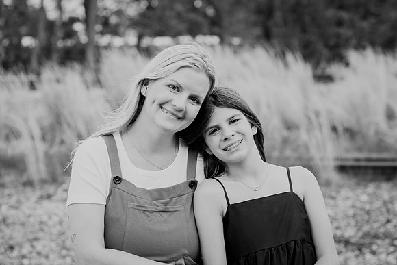 Mariya Family Photos [proofs] 354