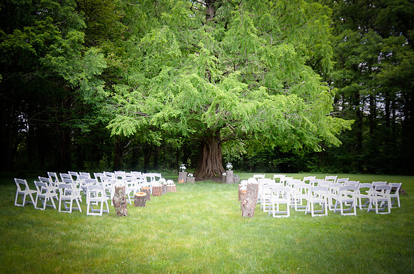 bennett wedding photos 107