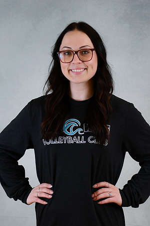 Coach Photos 37