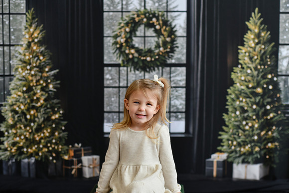 2024 Brimmer [holiday] 043