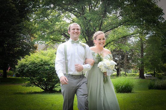 bennett wedding photos 140