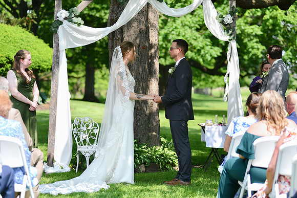 Carter & Marlah Wedding [tiny peek] 139