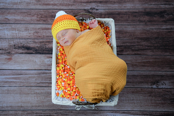 Ryker [newborn] 011