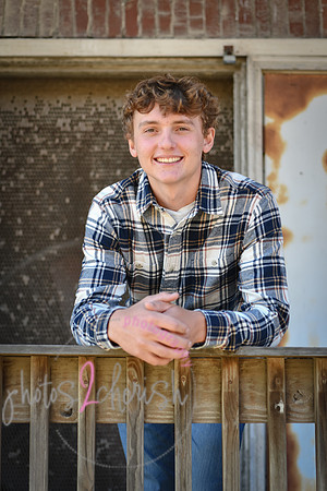 Gavin [MHS Class of 2025] proofs 036