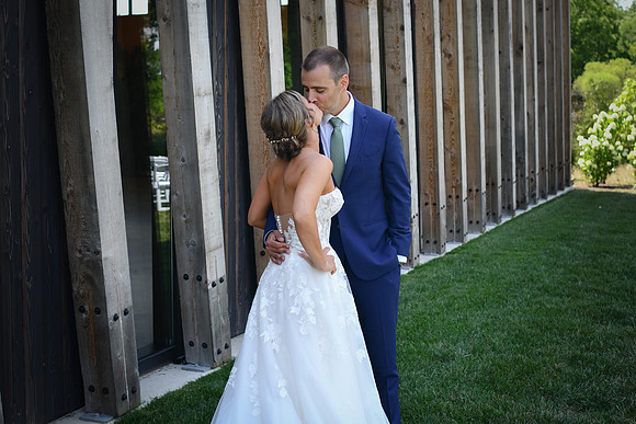 Kubasts Wedding Day [peek] 134