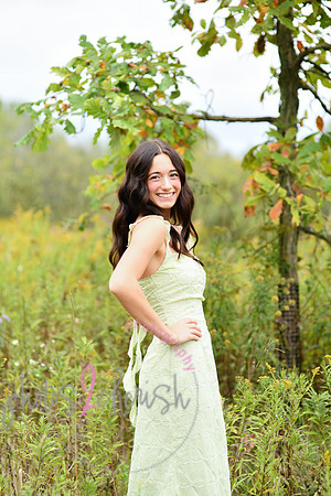 Kate [2025] proofs 076